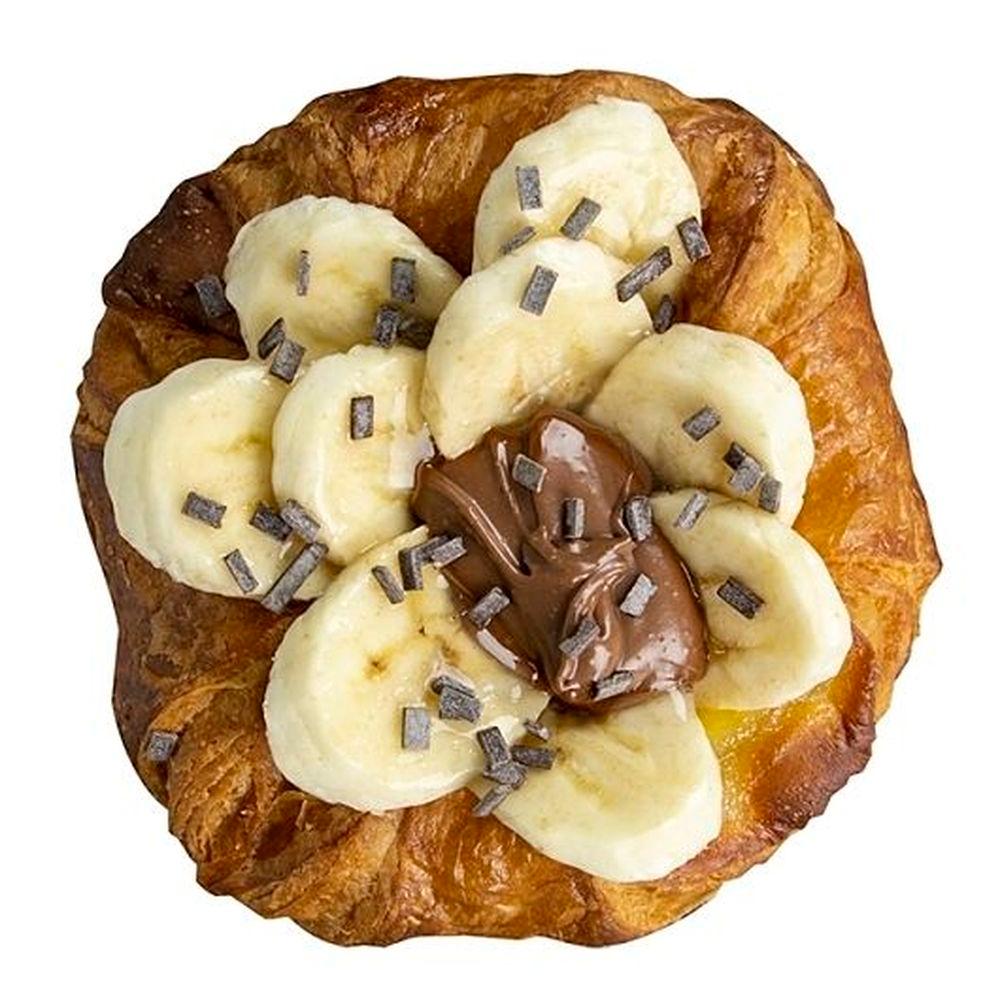 Product gallery 10916241