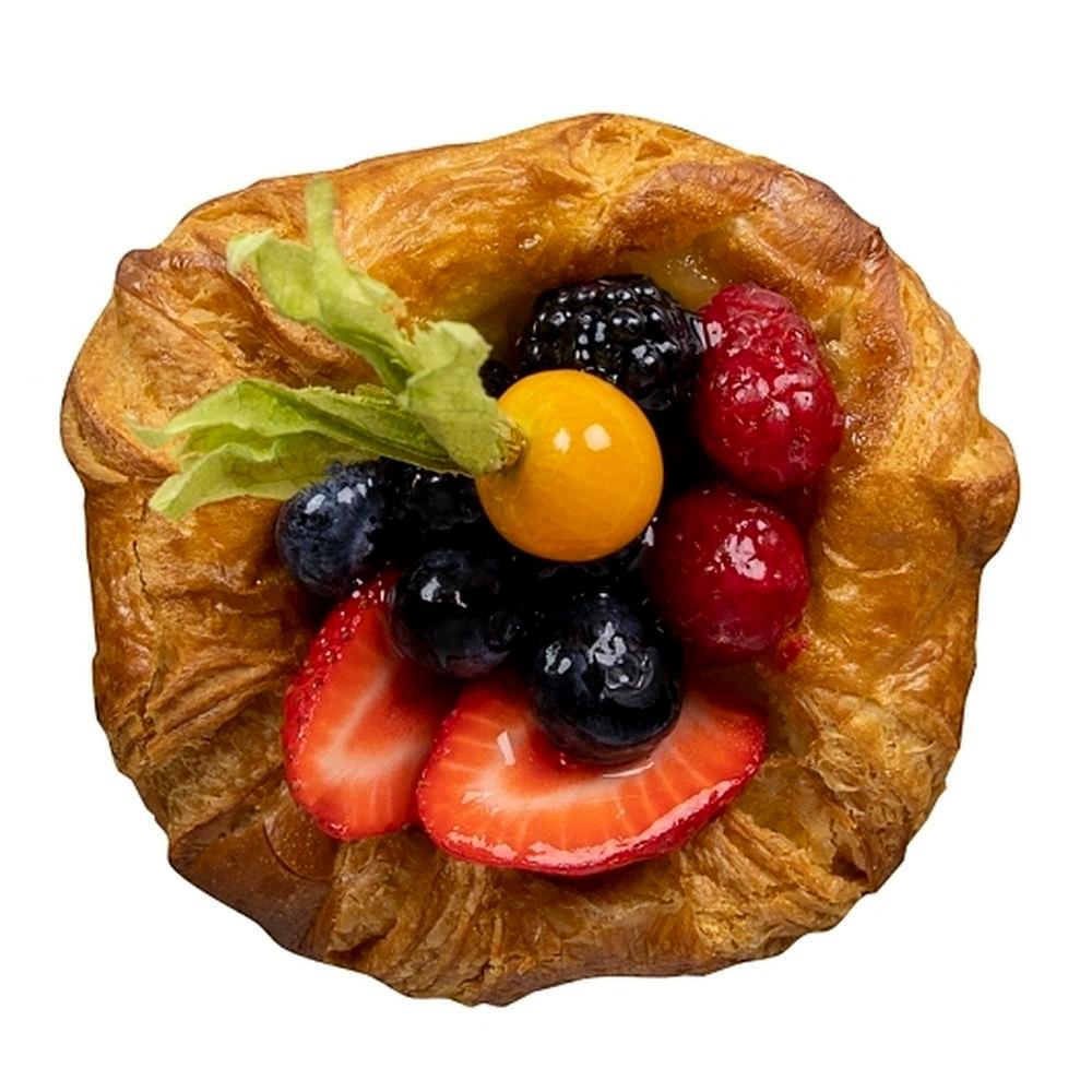 Product gallery 192055811