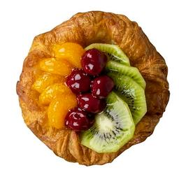 Product thumb gallery 849887003