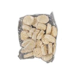 Product thumb gallery 762077850