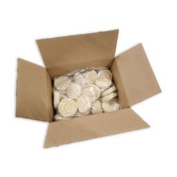 Product thumb gallery 372144383