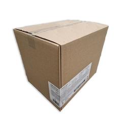 Product thumb gallery 617389322