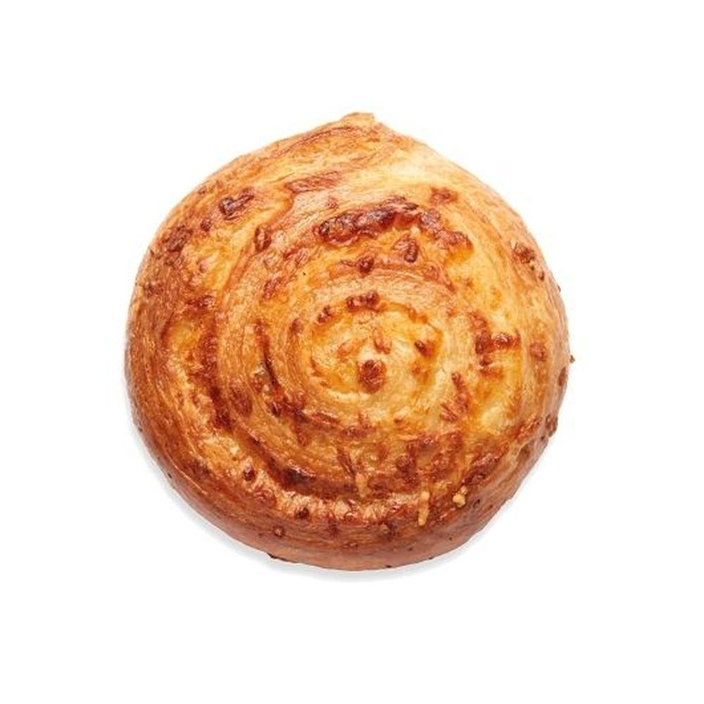 Product gallery 273949924