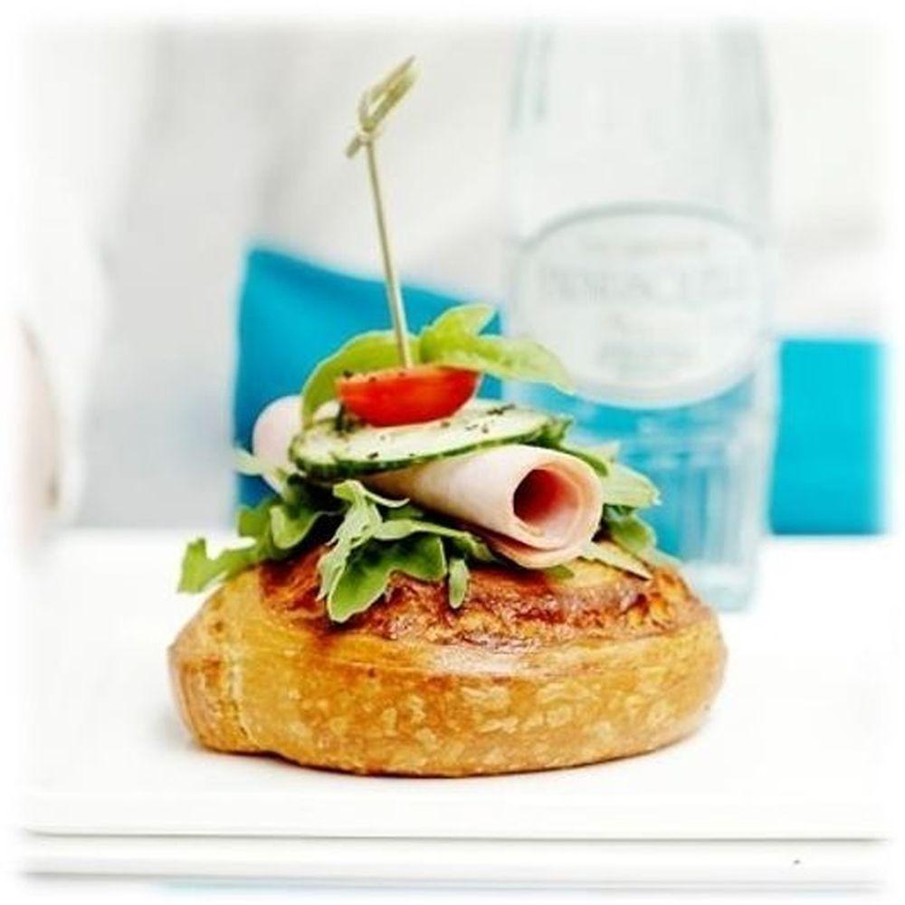 Product gallery 239135848