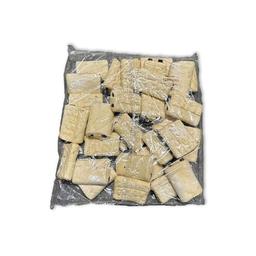 Product thumb gallery 886807624