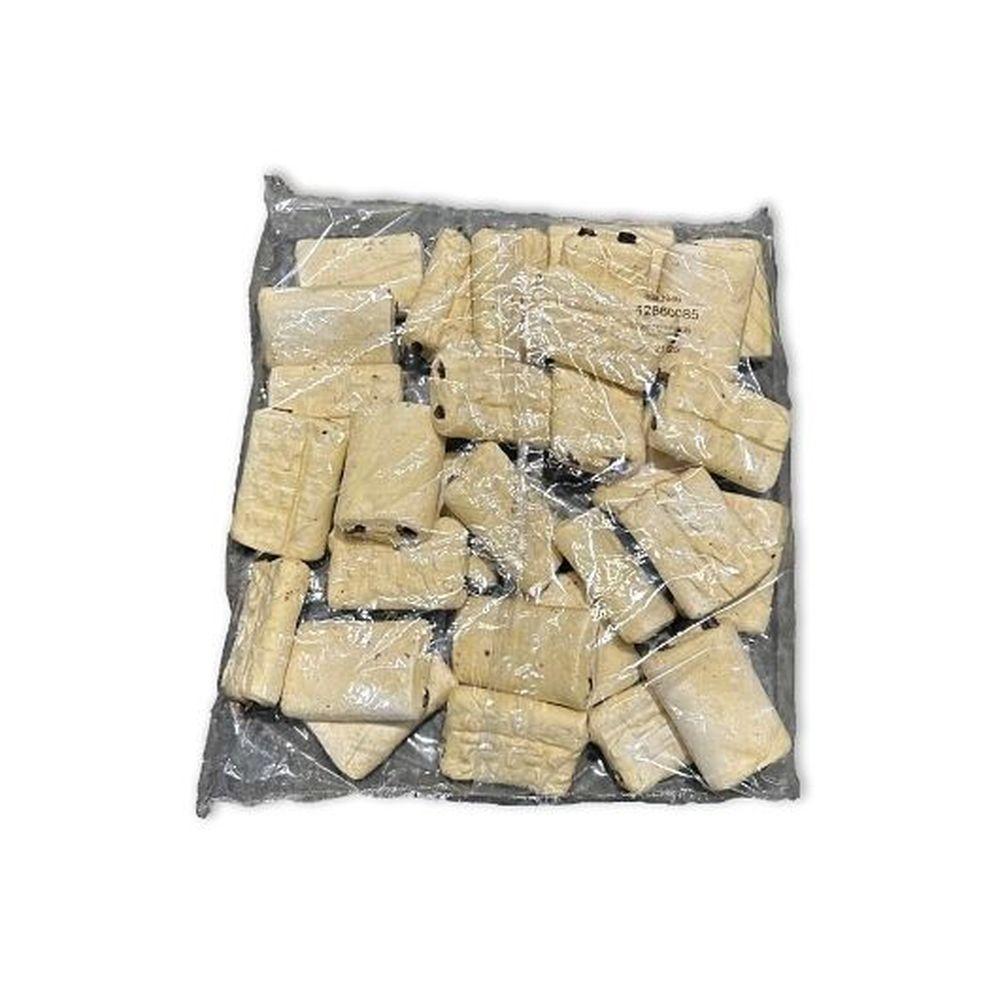 Product gallery 886807624