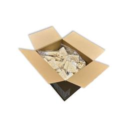 Product thumb gallery 9422757