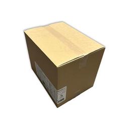 Product thumb gallery 801811596