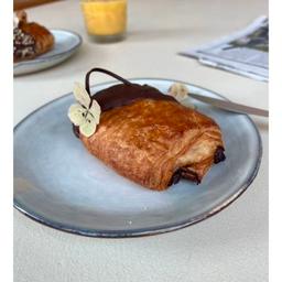 Product thumb gallery 222355828