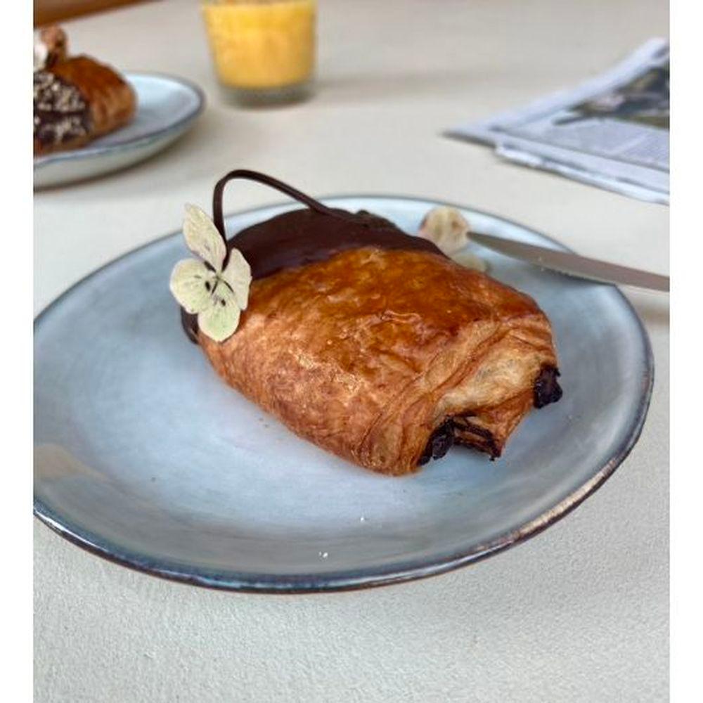 Product gallery 222355828