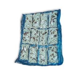 Product thumb gallery 756376423