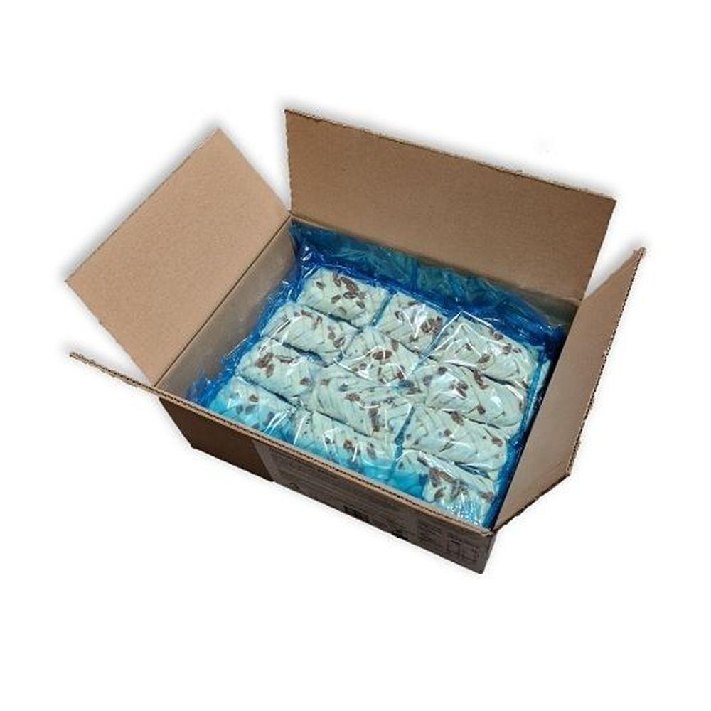 Product gallery 696394304