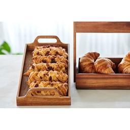 Product thumb gallery 1211143