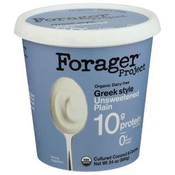 Product thumb gallery 763551950