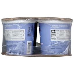 Product thumb gallery 231449664