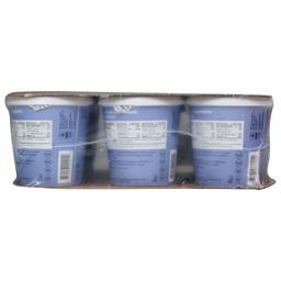 Product thumb gallery 774197158