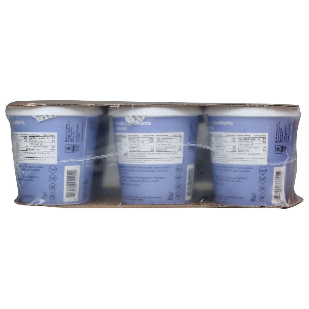 Product gallery 774197158