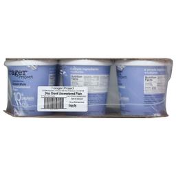 Product thumb gallery 867522852