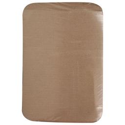 Product thumb gallery 233911888