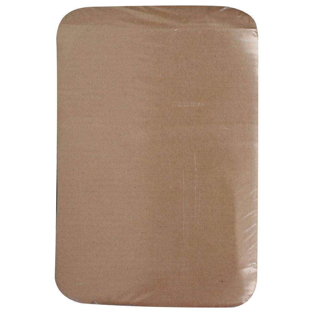 Product gallery 233911888