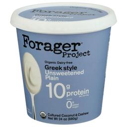 Product thumb gallery 13992090