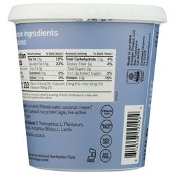 Product thumb gallery 602420491