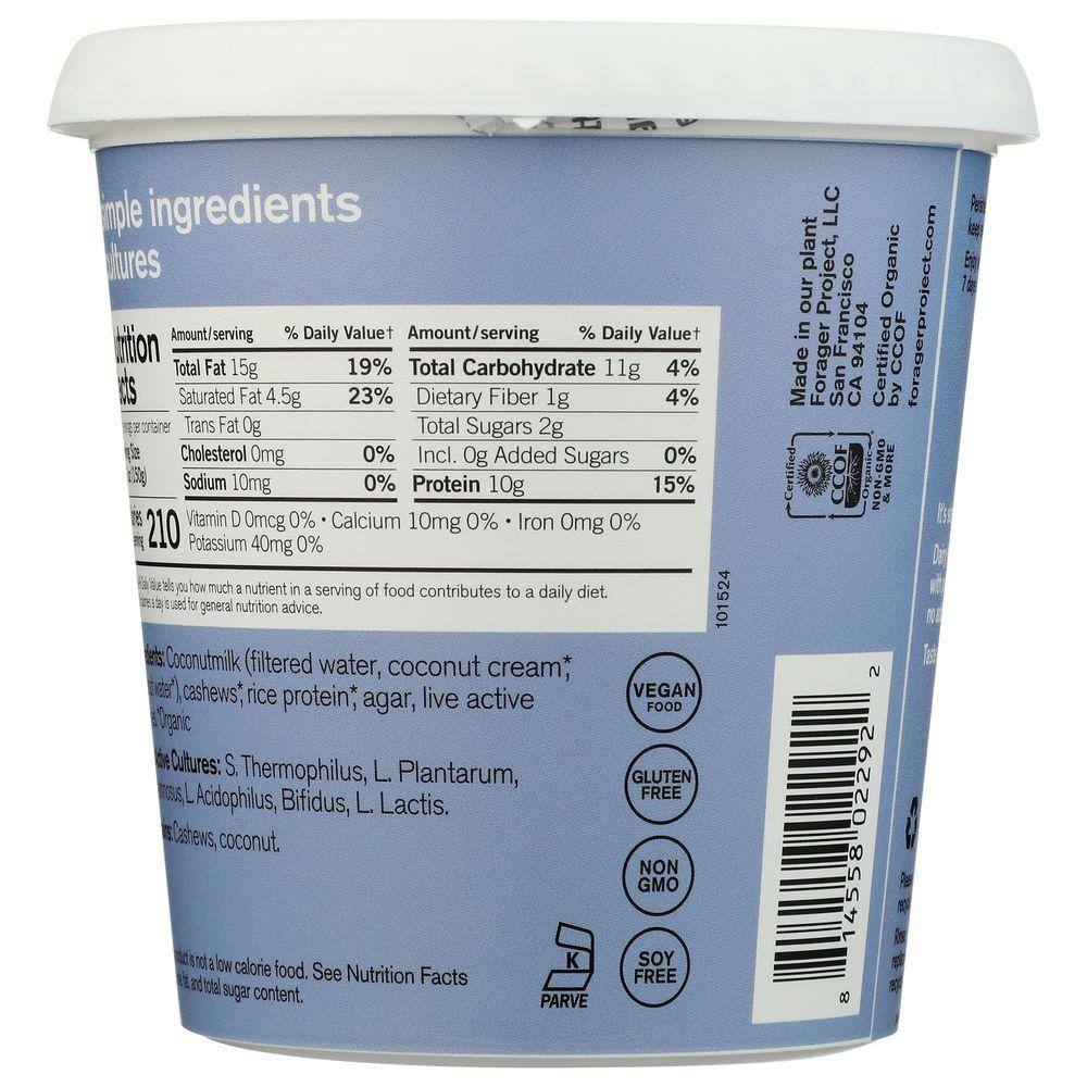 Product gallery 602420491