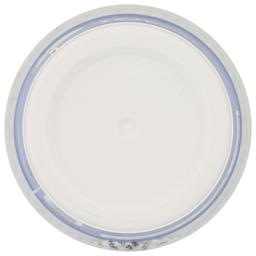 Product thumb gallery 618405822