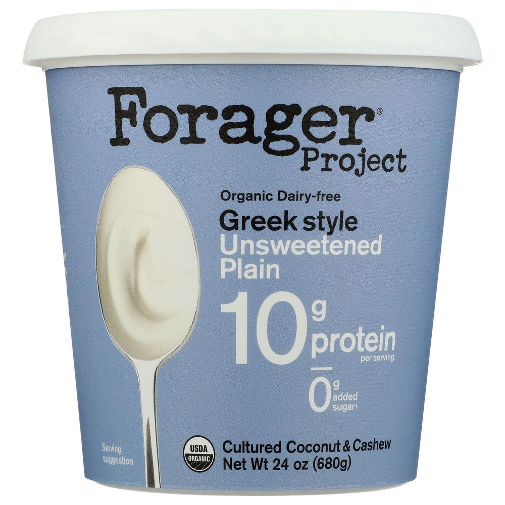 Product gallery 321878592