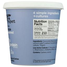 Product thumb gallery 944862053