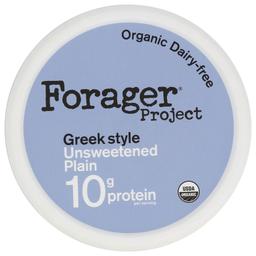 Product thumb gallery 234678750