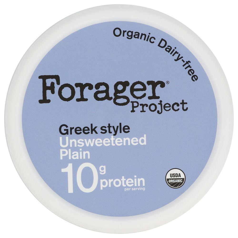 Product gallery 234678750