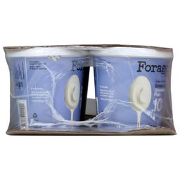 Product thumb gallery 524423157