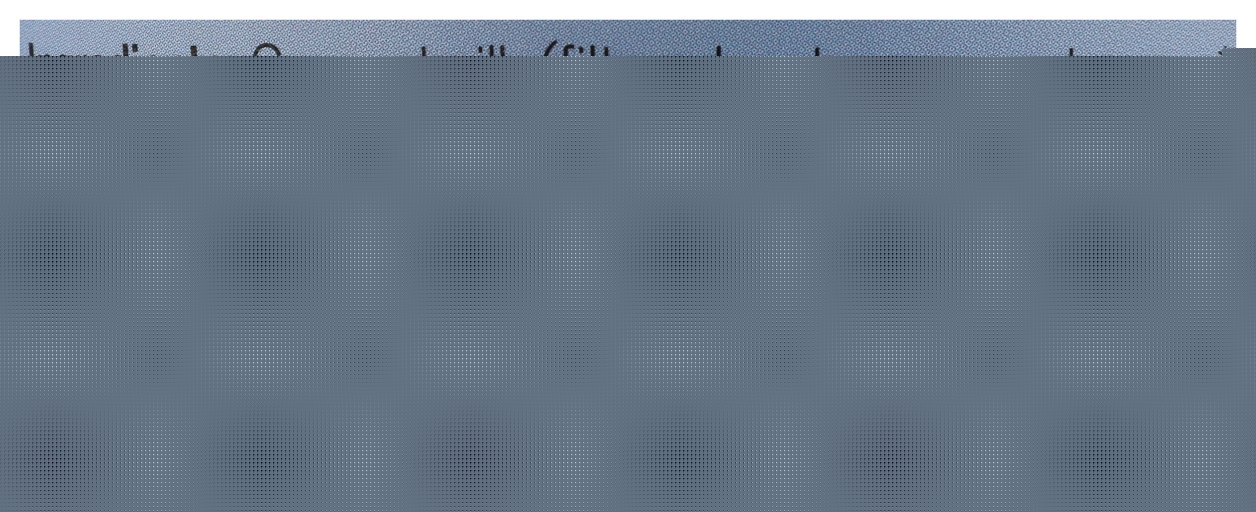 Product thumb gallery 434888950