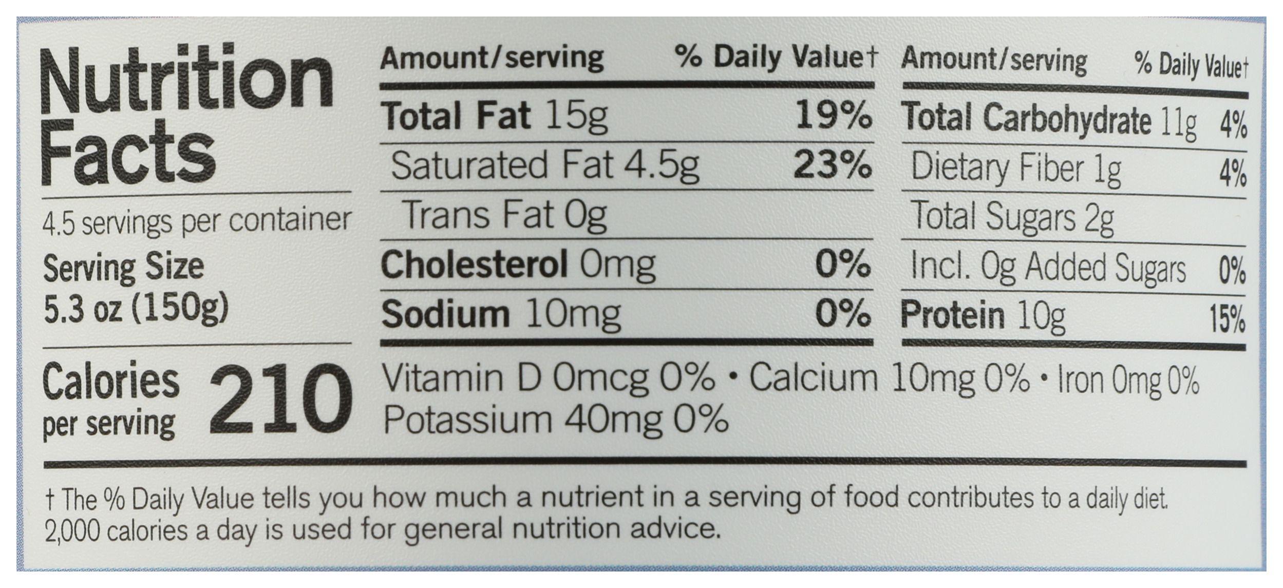 Product gallery 728480979