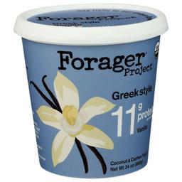 Product thumb gallery 193662300