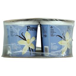 Product thumb gallery 121426394