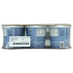 Product thumb gallery 940821474