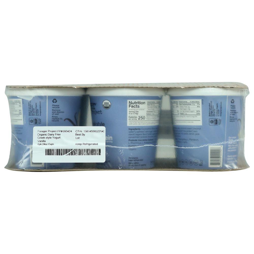 Product gallery 940821474