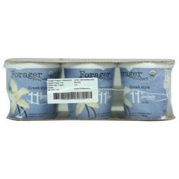 Product thumb gallery 676857502