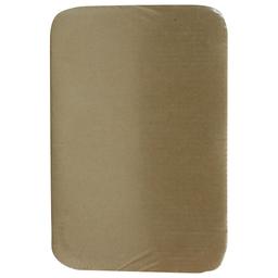 Product thumb gallery 3497763