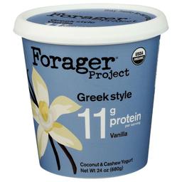 Product thumb gallery 837852675