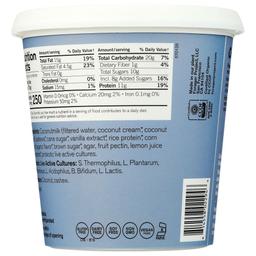 Product thumb gallery 401820839