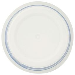 Product thumb gallery 72702006