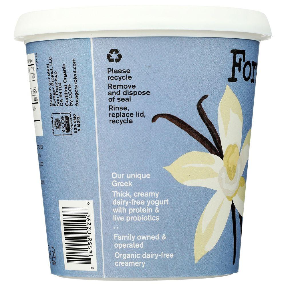 Product gallery 6780146