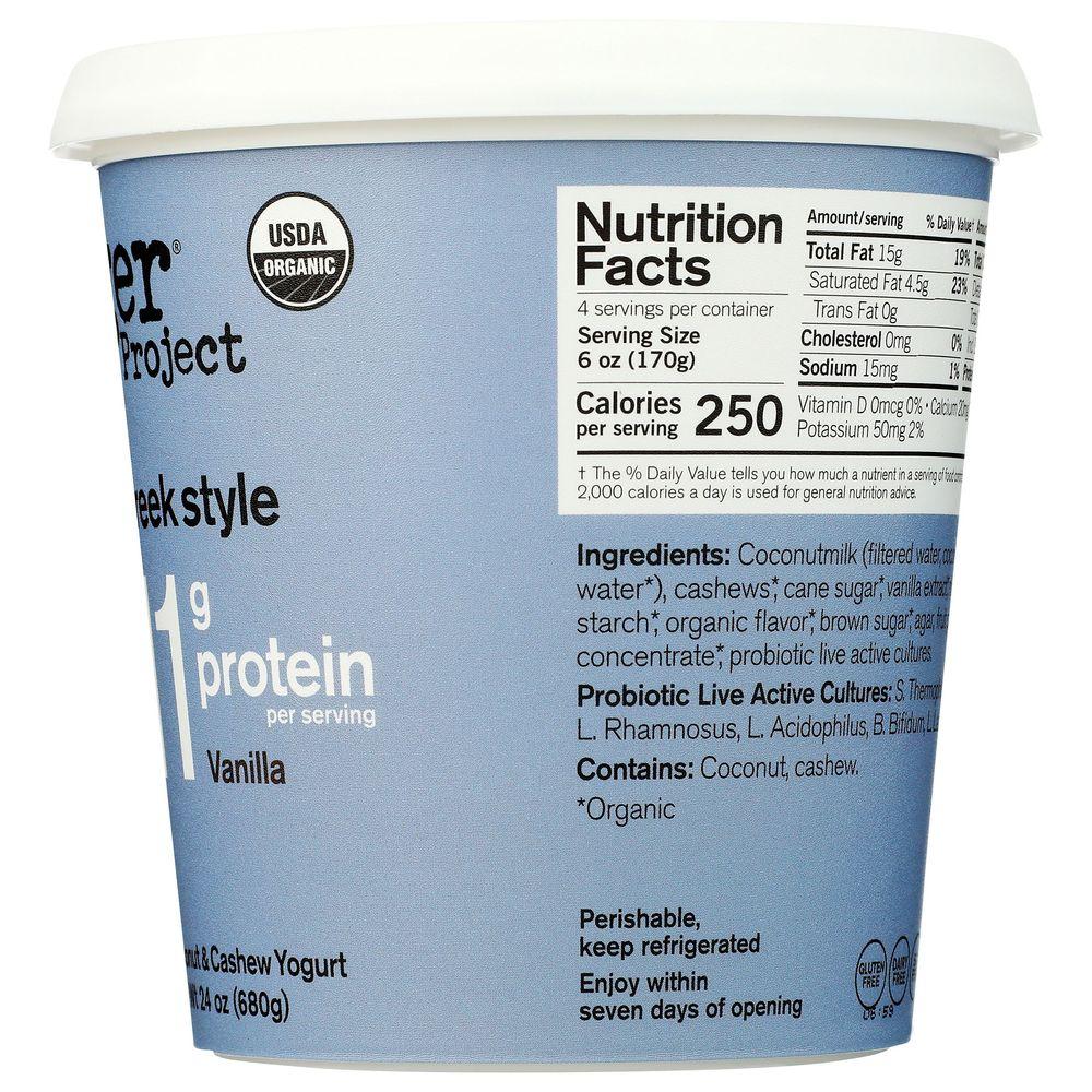 Product gallery 720781963