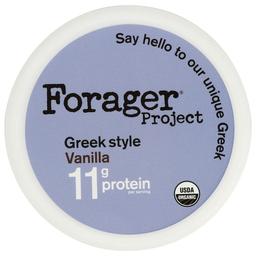 Product thumb gallery 65357644