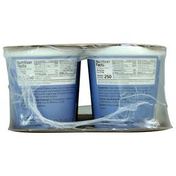 Product thumb gallery 387077306