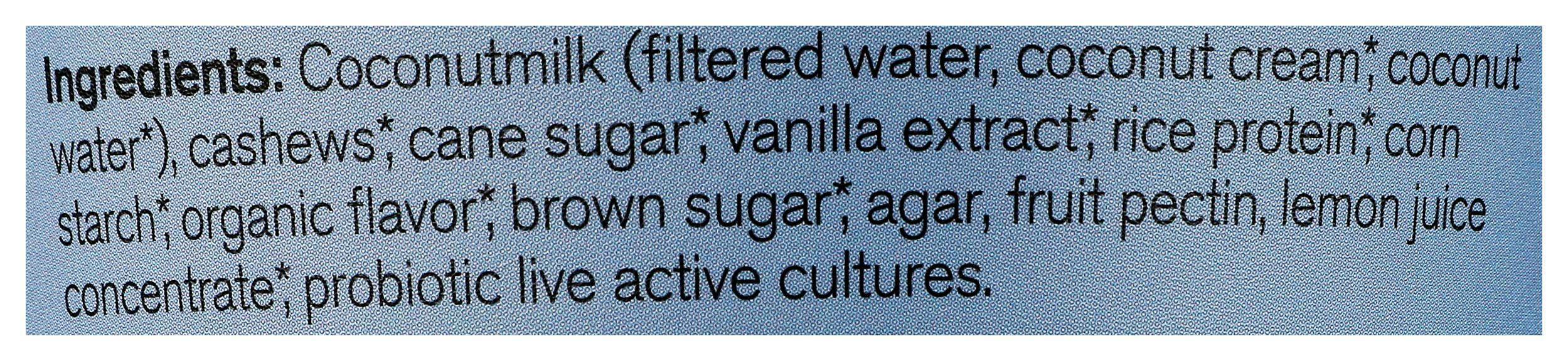 Product gallery 57507763