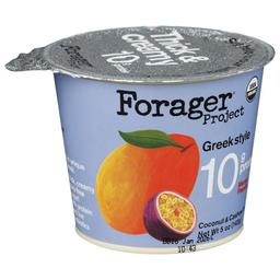 Product thumb gallery 913608930